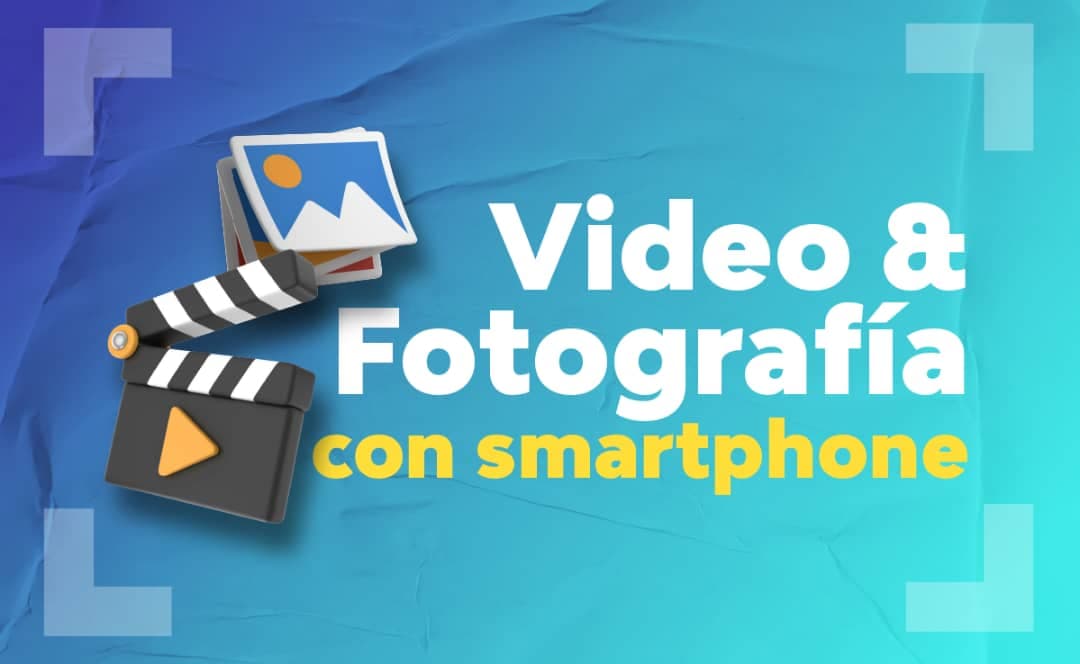 Facebook & Instagram Ads Avanzado