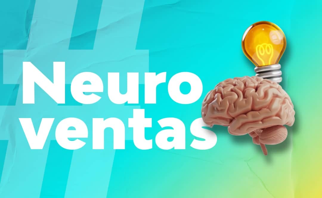 Google Ads Certificación